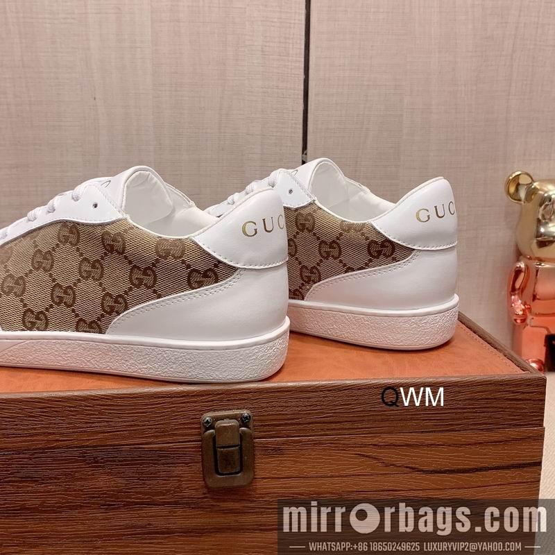 Dior Shoes sz38-45 WM0605