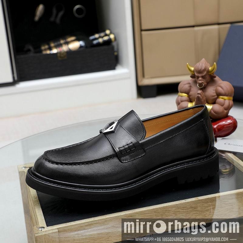 Dior Shoes sz38-44 mnm0113