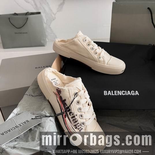 Balenciaga Shoes sz35-45 mnh0401