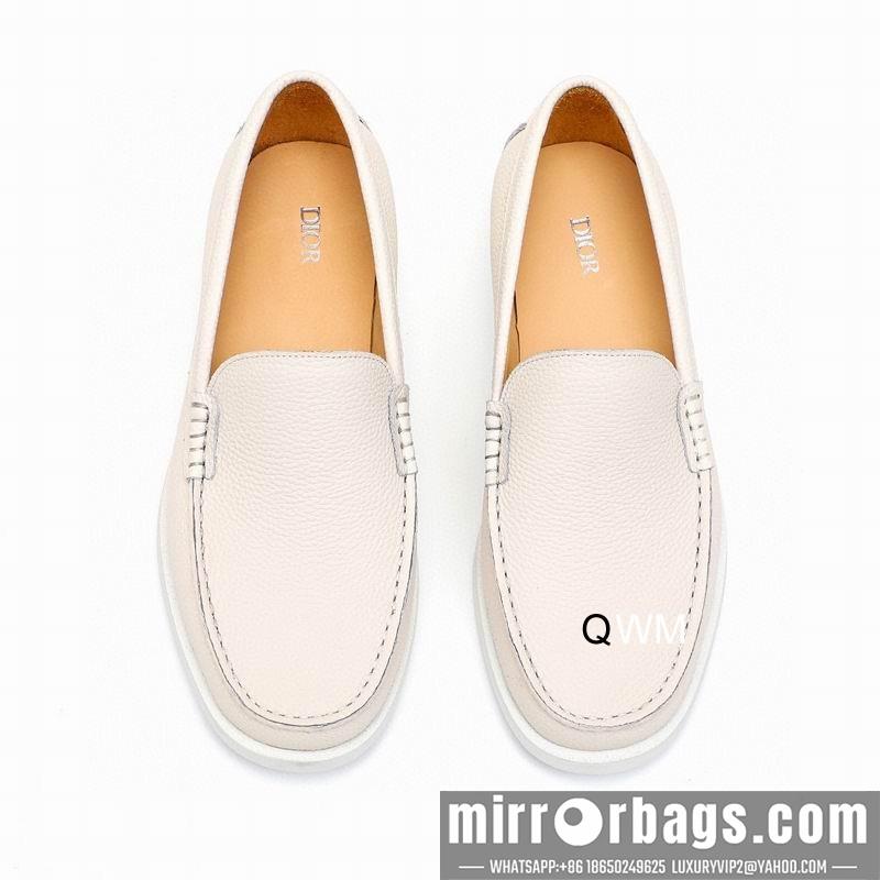 Dior Shoes sz38-45 WM1101