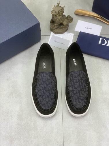 Dior Shoes sz38-45 mnh0503