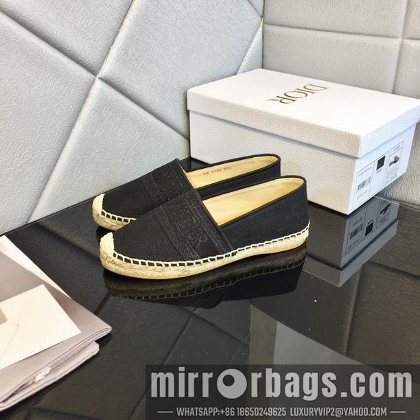 Dior Shoes sz35-41 mnh0903