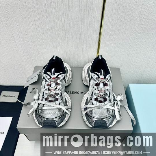 Balenciaga Shoes sz35-45 mnh0805