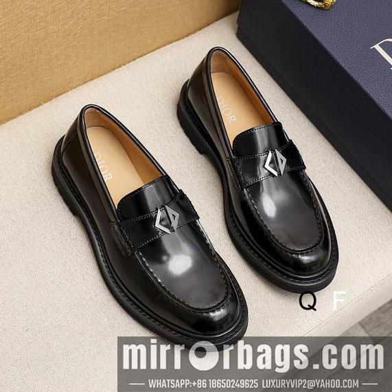 Dior Shoes sz38-45 2C TF0101