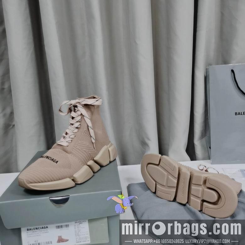 Balenciaga Shoes sz35-45 ngh0208