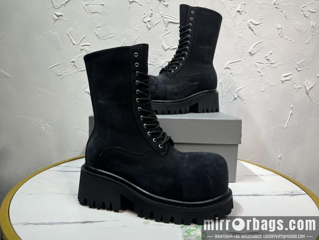 Balenciaga Shoes sz38-46 h1002
