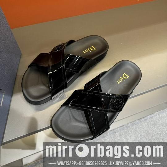 Dior Shoes sz38-45 hnh0806