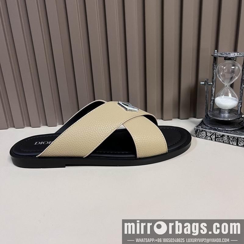 Dior Shoes sz38-47 mnw0307
