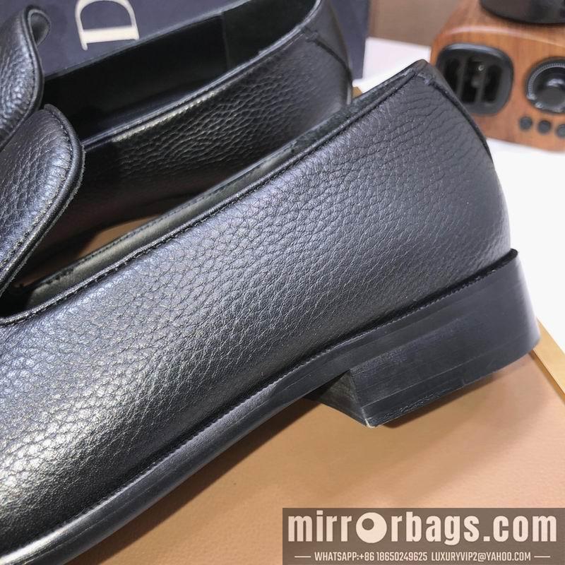 Dior Shoes sz38-44 hnh0326
