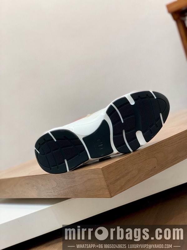 Dior Shoes sz35-44 hnm0155