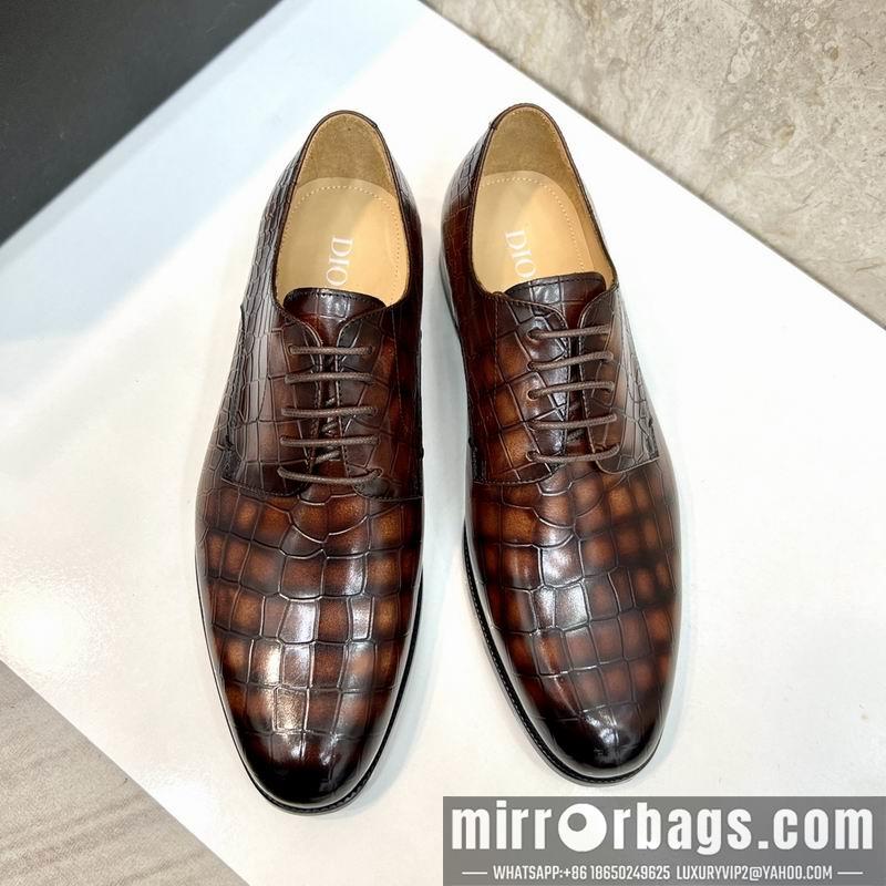 Dior Shoes sz38-45 mnw0368