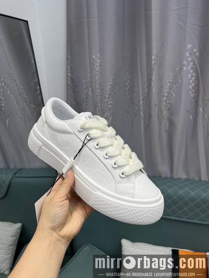 Dior Shoes sz38-45 hnh0210