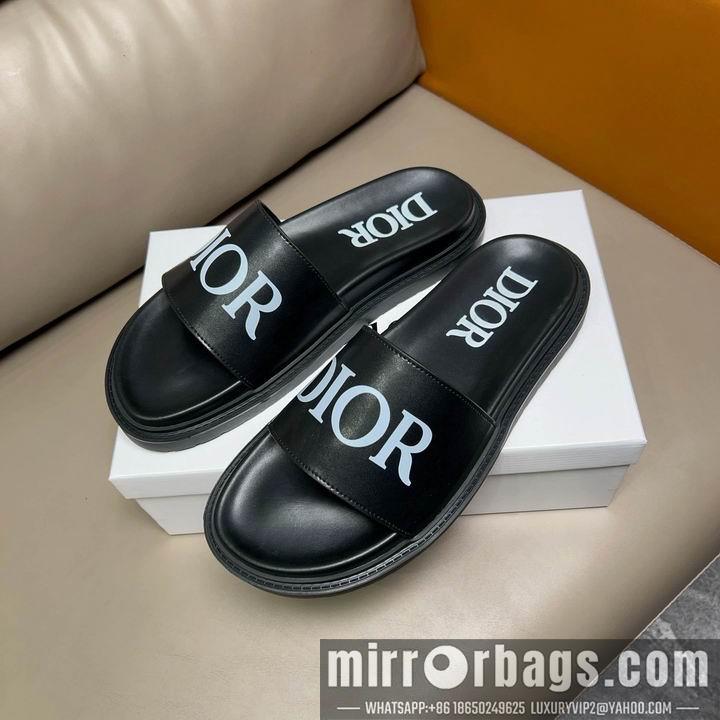 Dior Shoes sz38-45 mnh0802