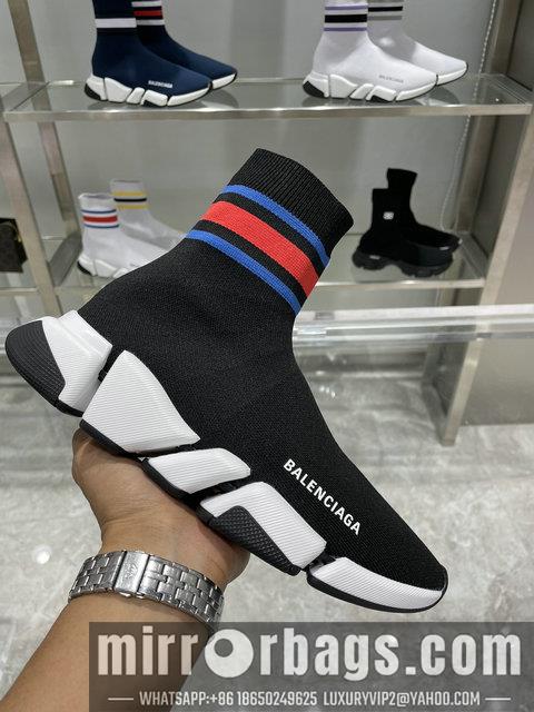 Balenciaga Shoes SZ 38-44 22301270-1 2colors