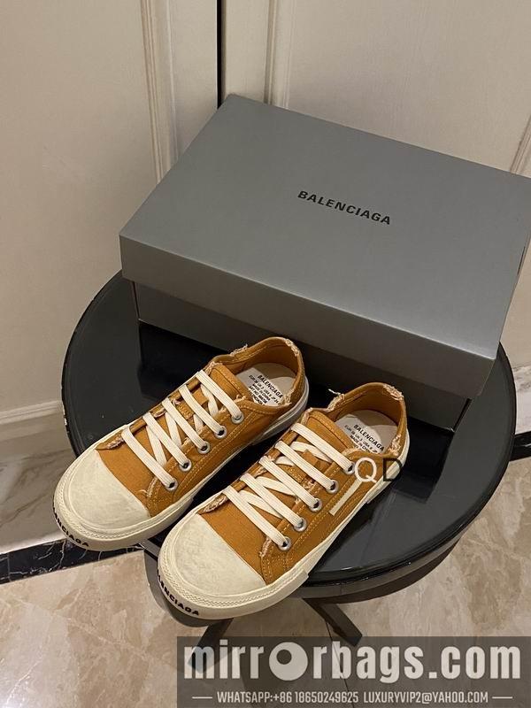 Balenciaga Shoes sz35-45 GDT0206