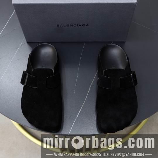 Balenciaga Shoes sz35-45 hnh0404