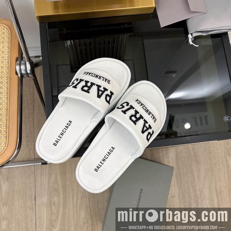 Balenciaga Shoes sz35-40 mnw0211