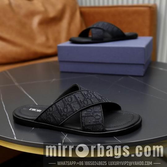Dior Shoes sz38-45 mnh0505