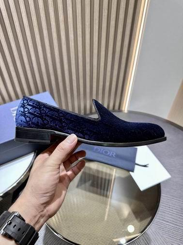 Dior Shoes sz38-45 hnh0546