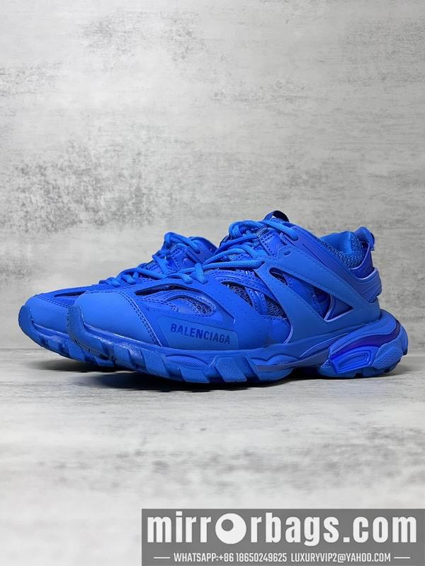 Balenciaga Shoes sz36-45 hnm0107