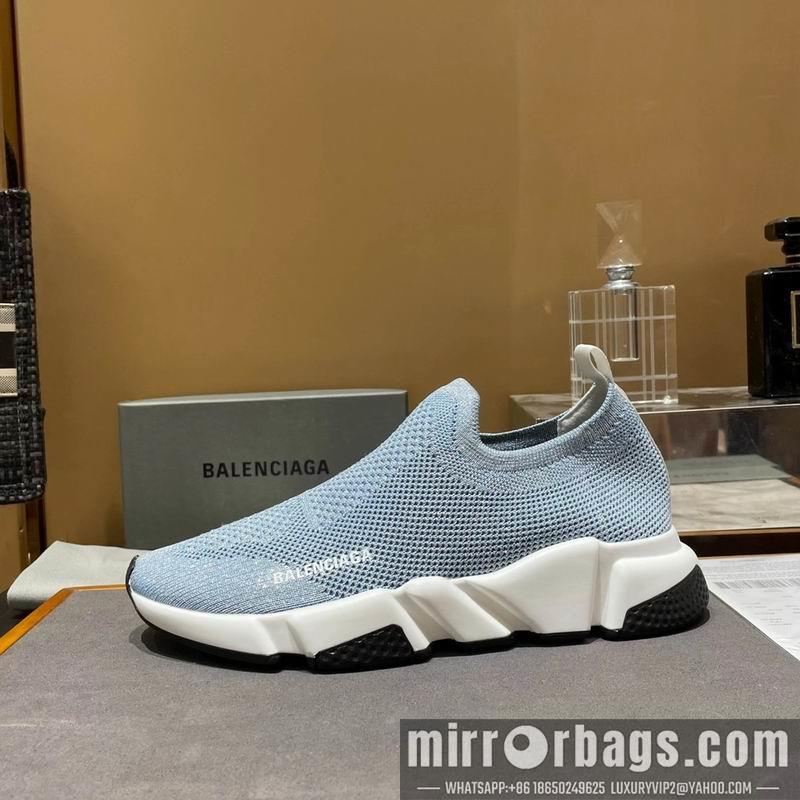 Balenciaga Shoes sz34-45 mnm0124