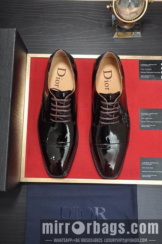 Dior Shoes sz38-45 mnw0323