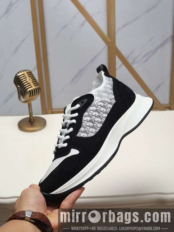 Dior Shoes sz38-45 mnw0169