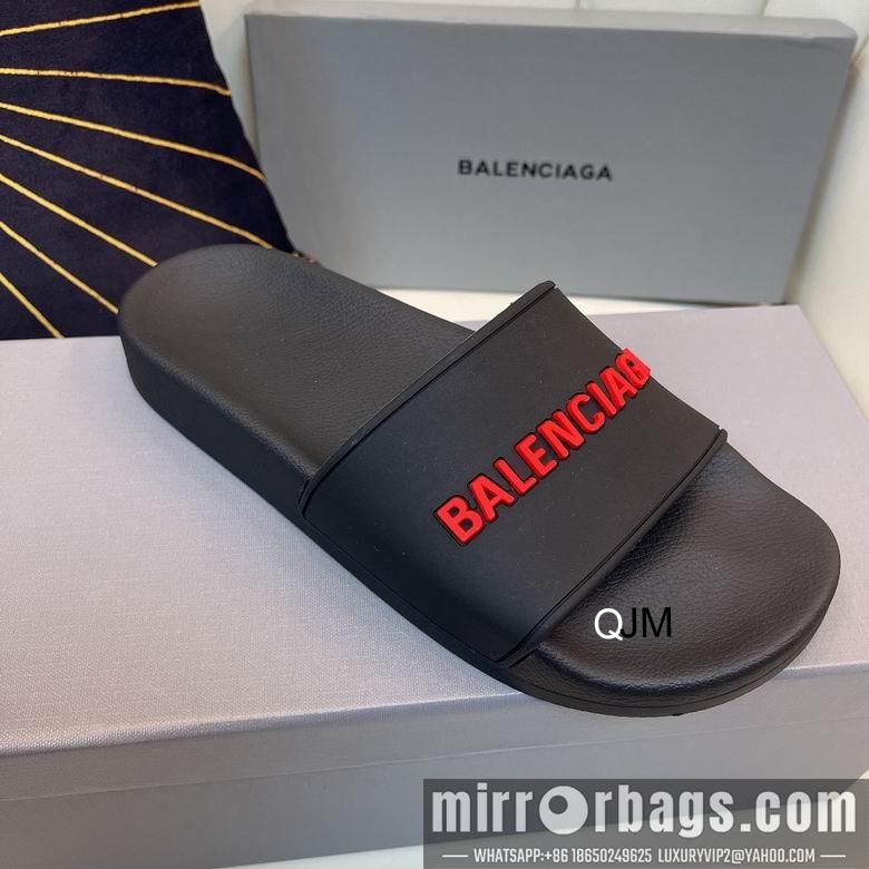 Balenciaga Shoes sz36-45 JM0201