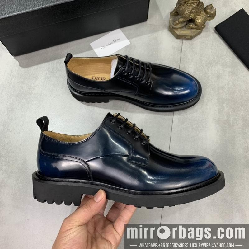 Dior Shoes sz38-45 mnw0308