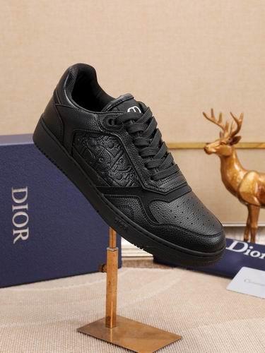 Dior Shoes sz38-44 jyh0919