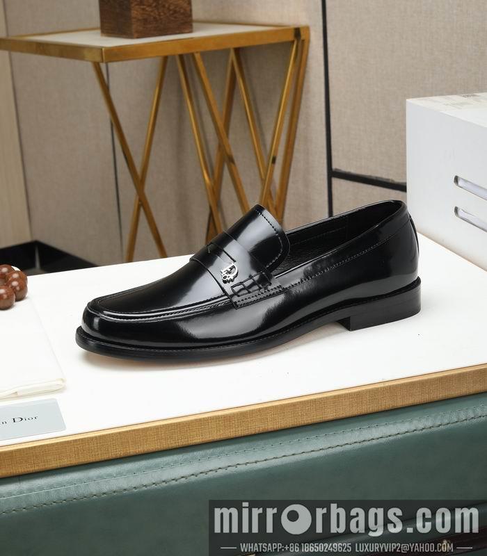 Dior Shoes sz38-46 mnw0207