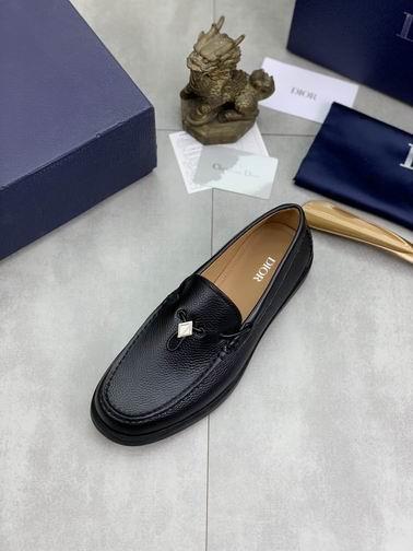 Dior Shoes sz38-45 mnh0505