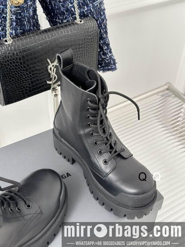 Balenciaga Shoes sz35-40 4C JX1010