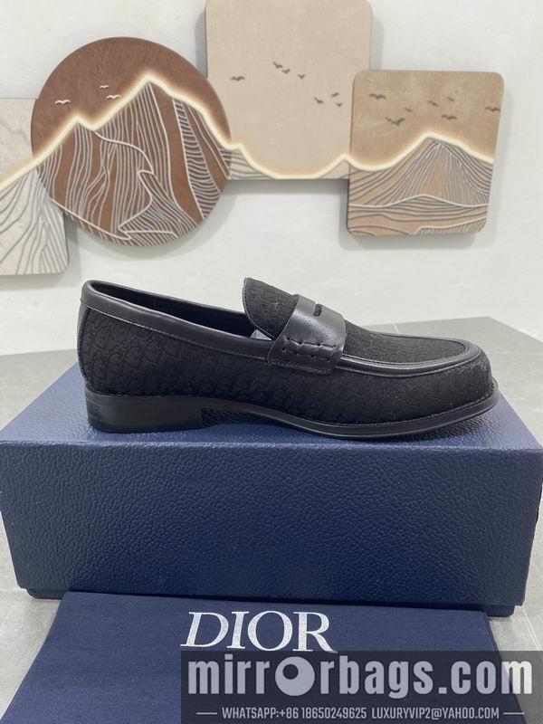 Dior Shoes sz38-45 mnw01104