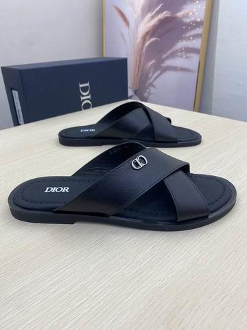 Dior Shoes sz38-45 mnh0518
