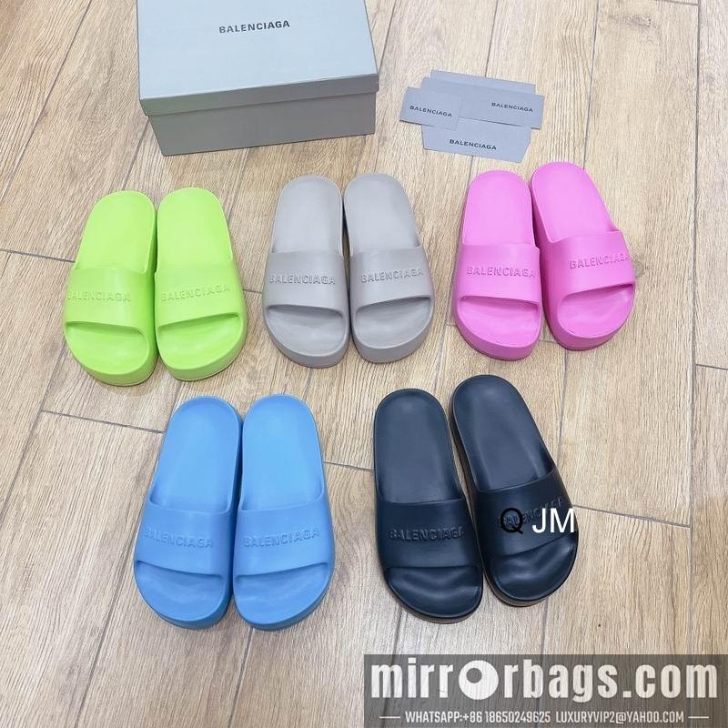 Balenciaga Shoes sz35-40 JM0402