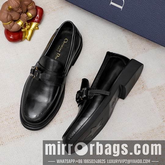 Dior Shoes sz38-46 mnh0540