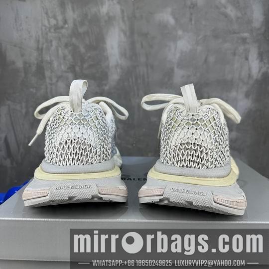 Balenciaga Shoes sz35-46 hnh0101