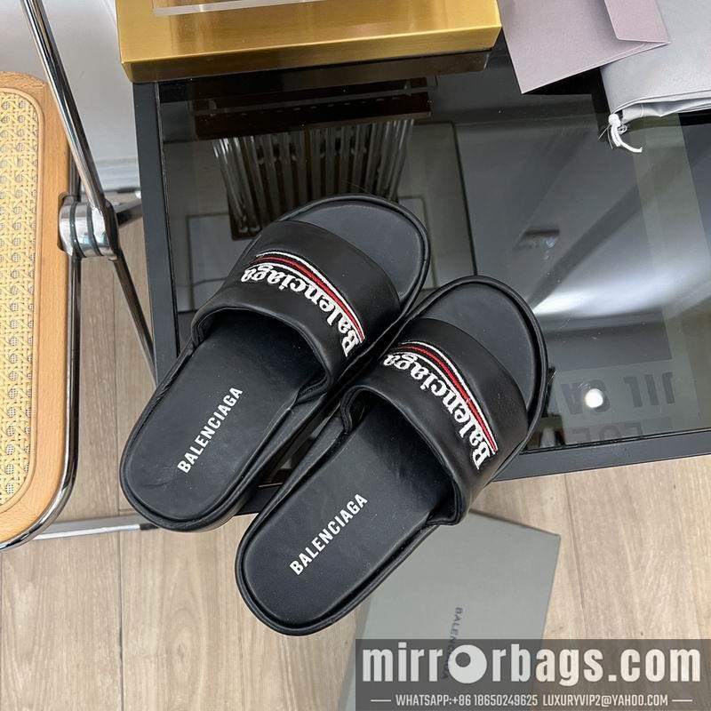 Balenciaga Shoes sz35-40 mnw0212