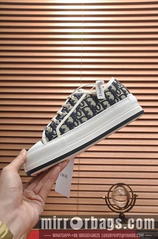 Dior Shoes sz35-44 hnh0319
