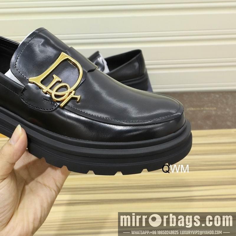 Dior Shoes colour sz38-45 WM1202
