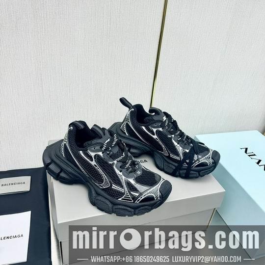 Balenciaga Shoes sz35-45 mnh0806