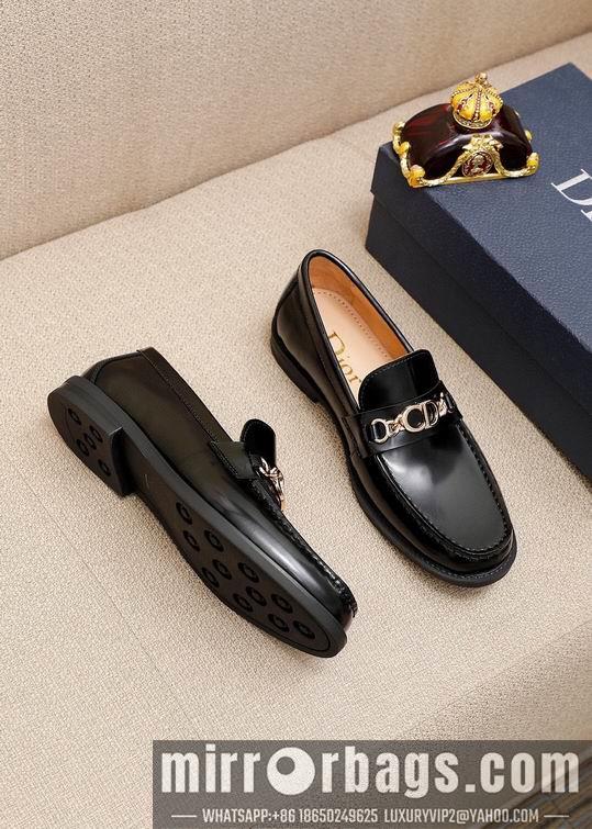 Dior Shoes sz38-45 mnh0533