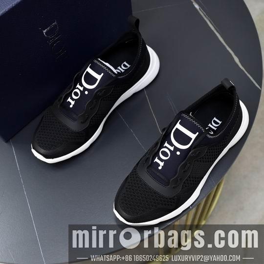 Dior Shoes sz38-47 mnh0507