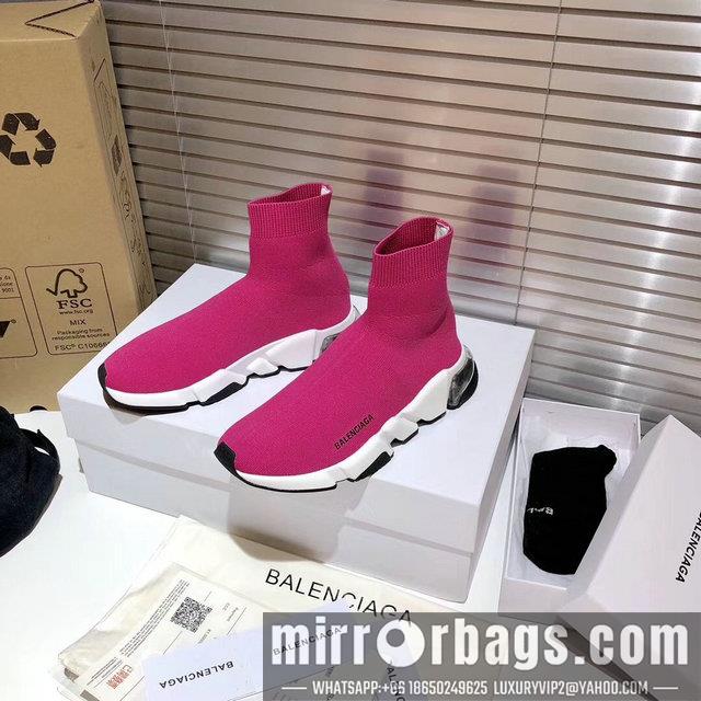 Balenciaga Shoes SZ 35-45 0719