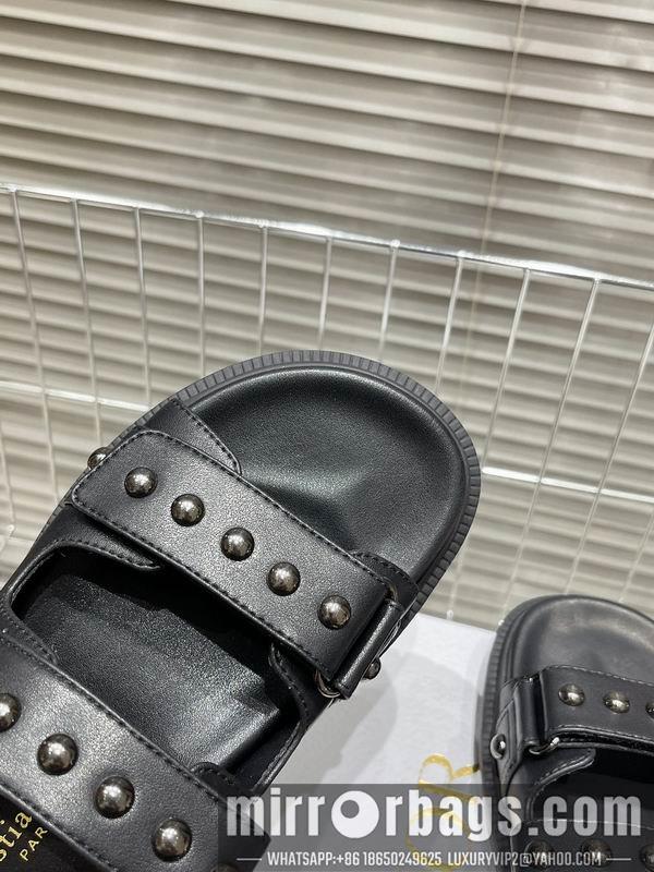 Dior Shoes sz35-41 mnw0218