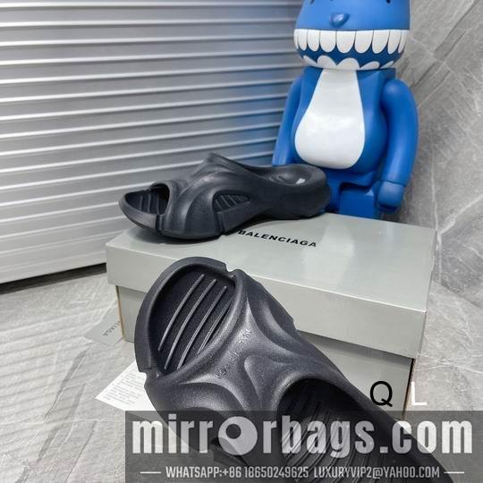 Balenciaga Shoes sz36-45 LL0204