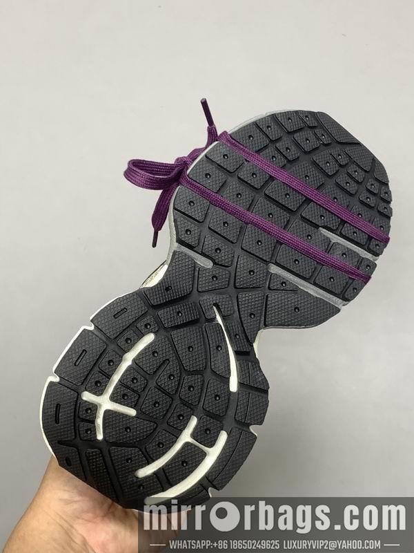 Balenciaga Shoes sz35-45 hnm0115