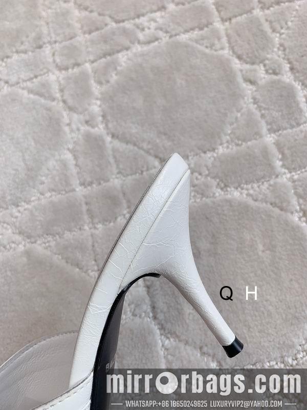 Balenciaga Shoes sz35-40 YH0701