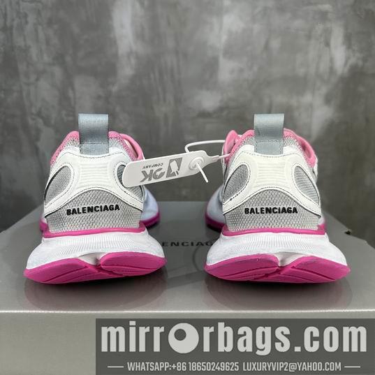 Balenciaga Shoes sz35-46 hnh0605